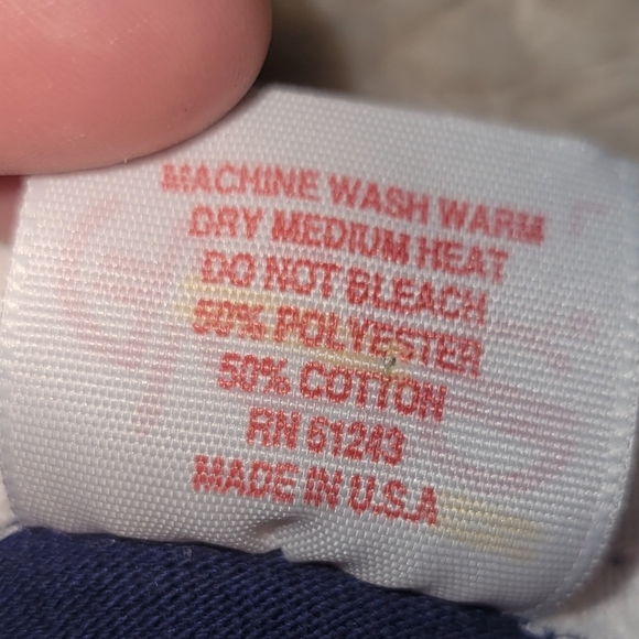 Vintage 1994 Super Sunday Cowboys Vs Bills - Picture 4 of 6